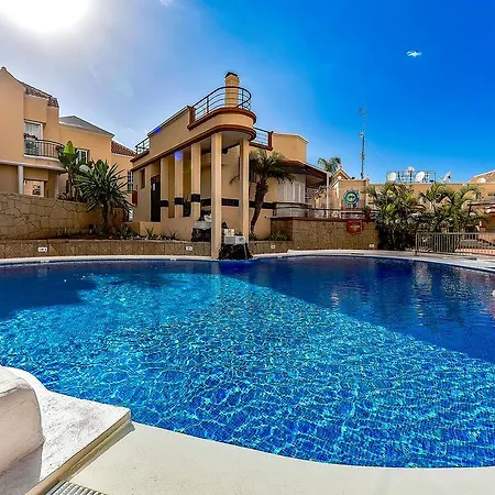 Apartman Fanabe 24yuc08