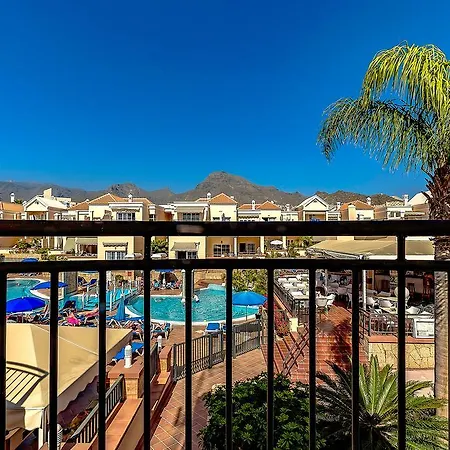 Apartman Fanabe 24yuc08