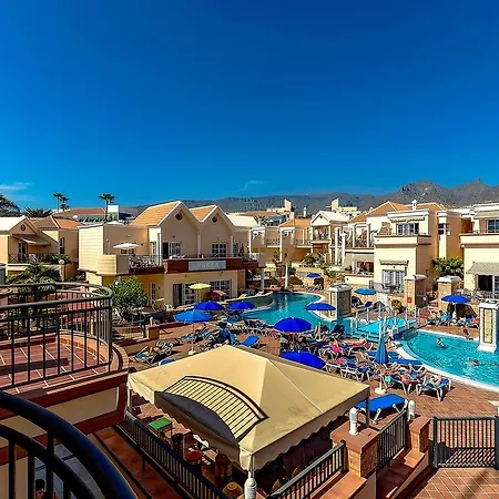 Fanabe 24yuc08 Apartman
