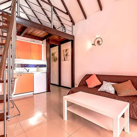 Apartman Fanabe 24yuc08 *