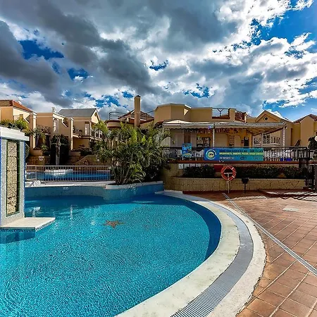 Apartman Fanabe 24yuc08