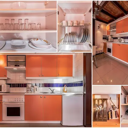 Fanabe 24yuc08 Apartman *