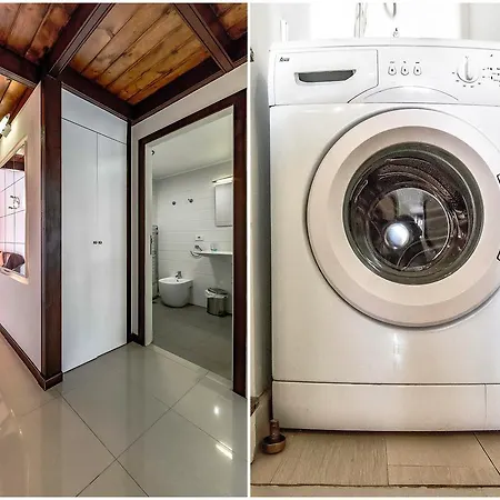 Apartman Fanabe 24yuc08
