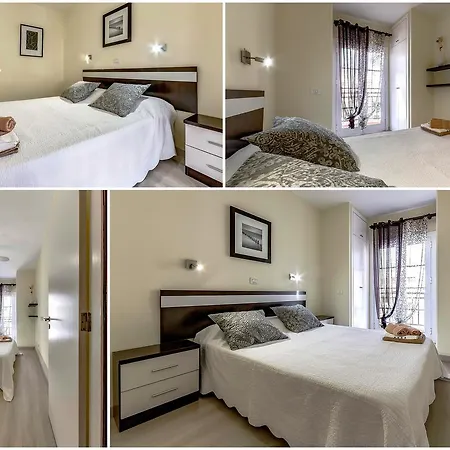 Fanabe 24yuc08 Apartman