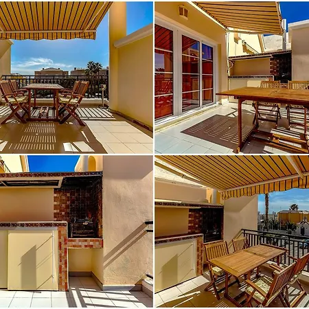 Fanabe 24yuc08 Apartman *